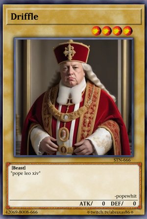 popewhit