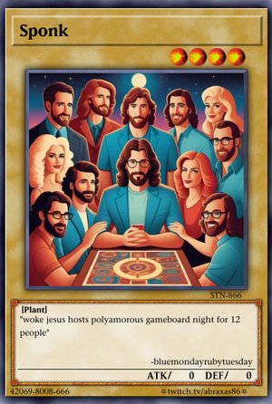 bluemondayrubytuesday