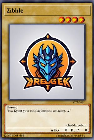 cheddargobliin