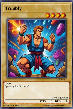 cheddargobliin