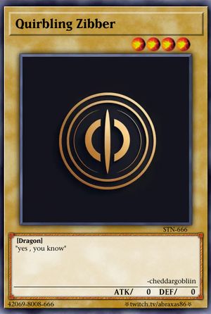cheddargobliin