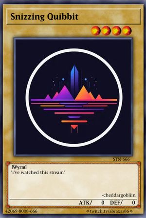 cheddargobliin