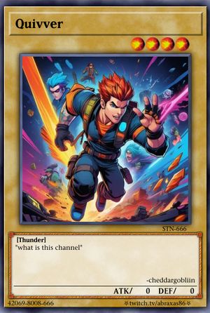 cheddargobliin