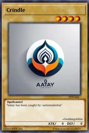 cheddargobliin