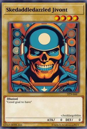 cheddargobliin