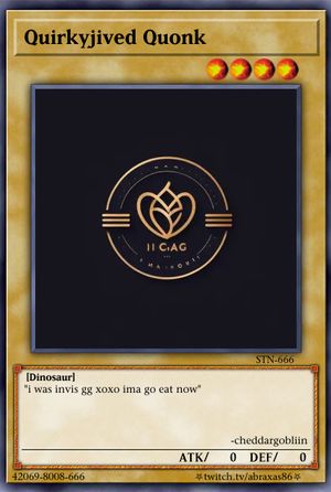 cheddargobliin