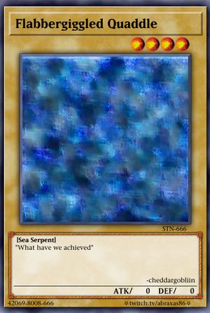 cheddargobliin