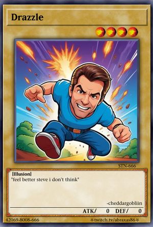 cheddargobliin