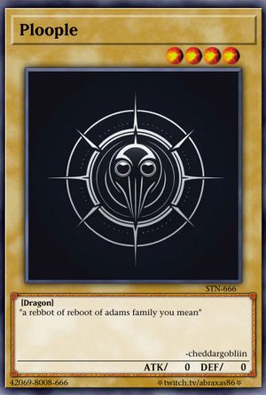 cheddargobliin