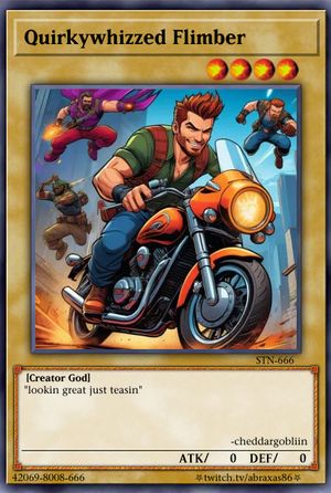 cheddargobliin