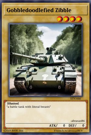 abraxas86