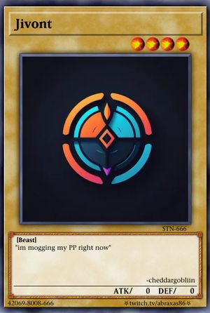 cheddargobliin