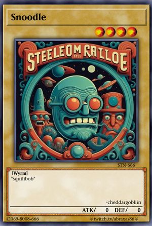 cheddargobliin