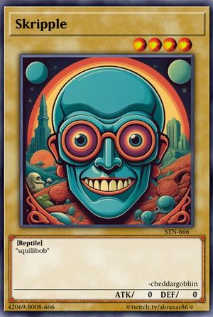 cheddargobliin