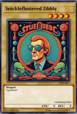 cheddargobliin
